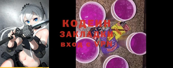 амф Кулебаки
