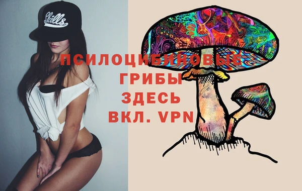 MDMA Куйбышев