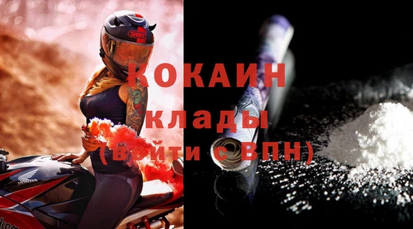 амф Кулебаки