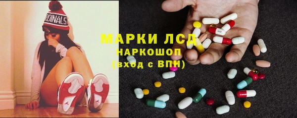 амф Кулебаки