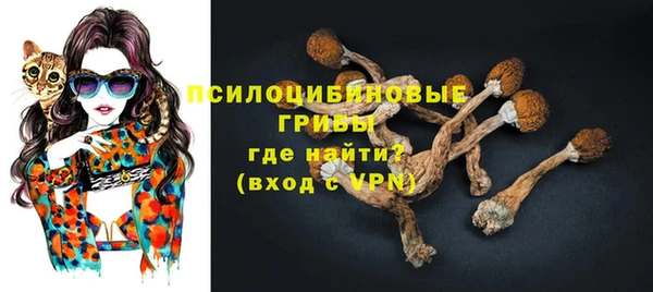 MDMA Куйбышев
